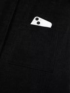 e59094af00b148719c516b6c5a4fd01f-Max-Origin