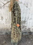 e70c77b0-8ff7-4a53-bb8a-5e8413e0655b-Max-Origin