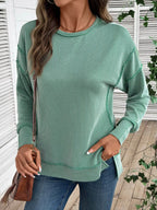 e7240edc-bcb3-4c4f-9e0f-fd852e5d5fe9-Max-Origin