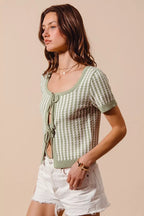 e7c24ddd-6d77-42b8-8f0e-5dc354ecddcf-Max-Origin