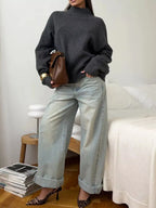 e7c69612-c678-4440-9d96-001e4688c794-Max-Origin