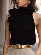 ea26db8a-1455-407e-bc1a-f6d80c415633-Max-Origin