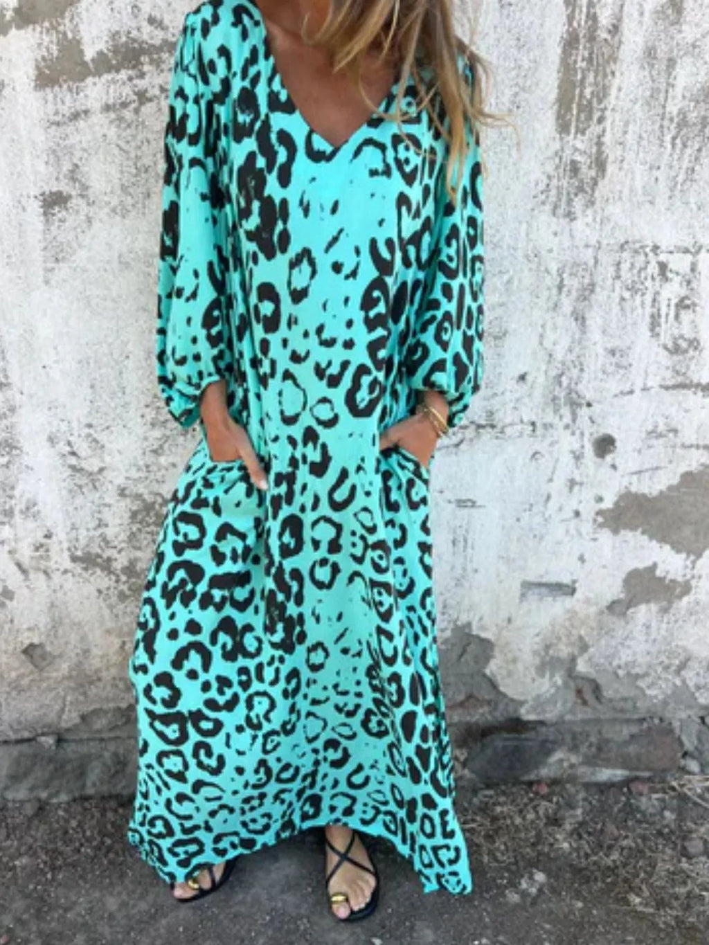 eb510c52-6e56-4d7b-adb6-7b9599a9a487-Max-Origin