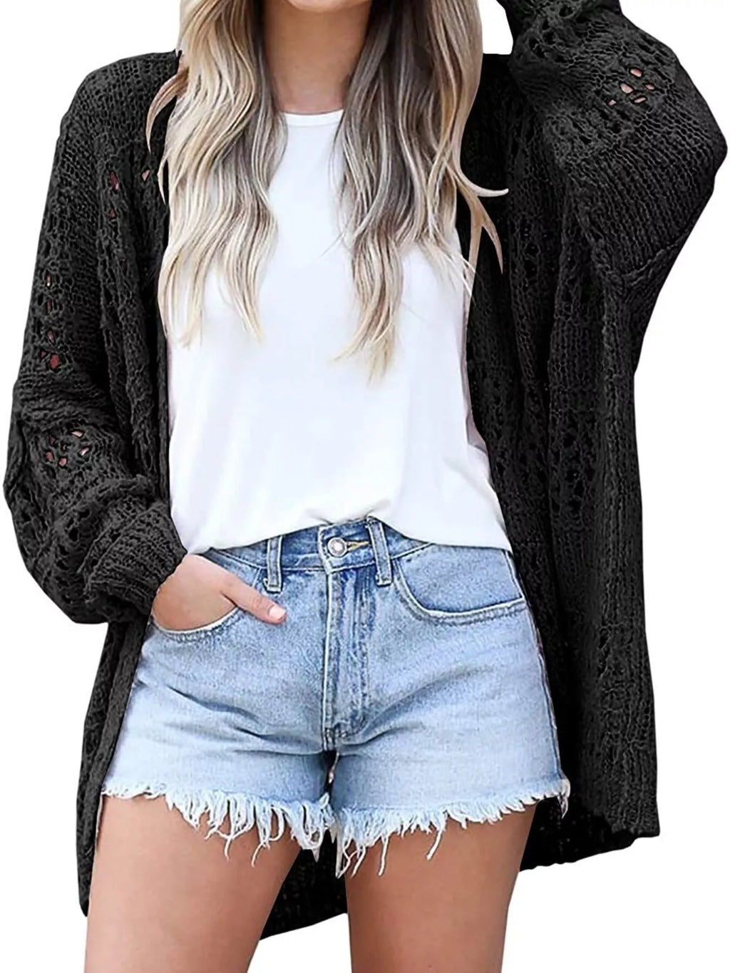 ecf0531a4ade49d9a9b1b4e86f963ef7-Max-Origin