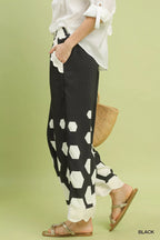 edfdcd8f-553e-4210-bed8-2a3b6481fac6-Max-Origin