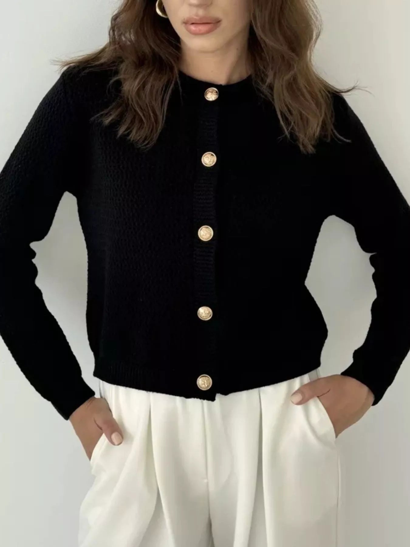 ee487eac-9e93-41c9-adc8-6d10427a18f1-Max-Origin