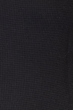 eebeb4a7892548a6a3ef7208e3dc85ad-Max