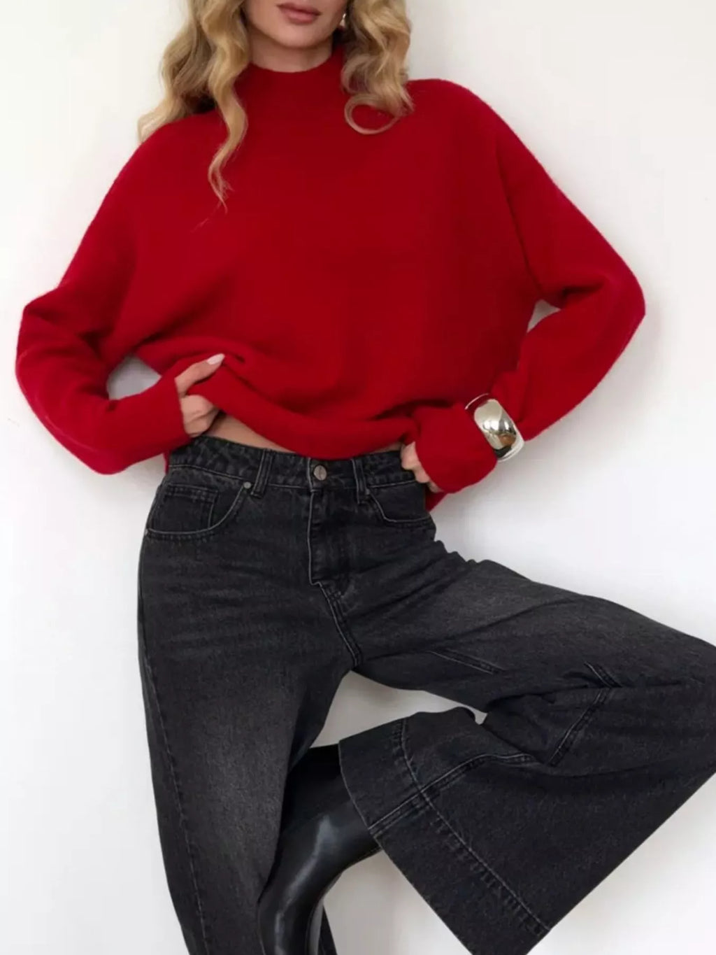 eff40491-cbea-4cf9-a9be-08884550d114-Max-Origin