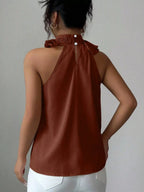 eff78149-cd72-4b20-a093-62c58f7f68de-Max-Origin