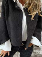 f04ef1d46b2d4033b5e49a85116e463c-Max-Origin