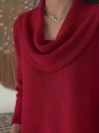 f066fa44-a88f-4752-b304-2863e6df5774-Max-Origin