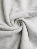 f137c1431fb94bc3ab7e528762b25012-Max-Origin