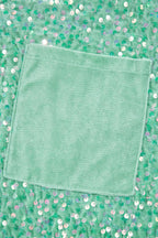 f13aa4d1-1752-4540-bfcd-a513811a0621-Max