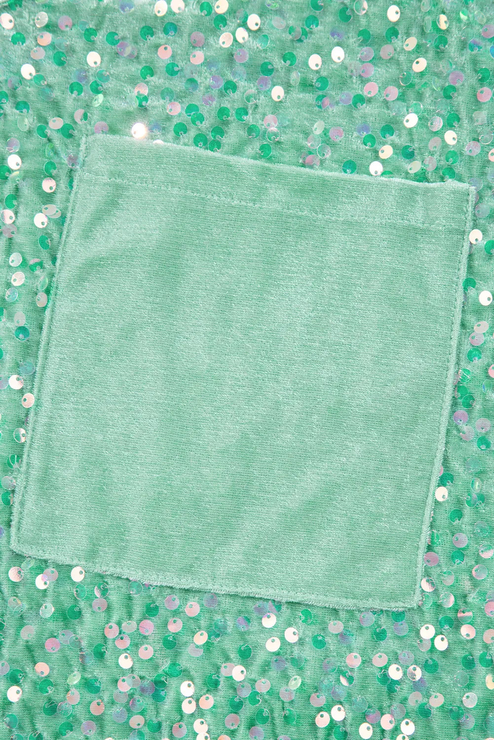 f13aa4d1-1752-4540-bfcd-a513811a0621-Max