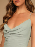 f182a571-ecf6-4735-8074-95ad0a939f65-Max-Origin