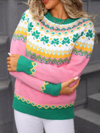 f1d96ae6-ca88-460b-b8b1-e34dc569010a-Max-Origin