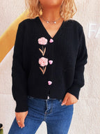 f1f463858629483587e46be9981352f1-Max-Origin