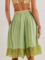 f2623185-e7dc-4e57-be35-35a6549d1132-Max-Origin