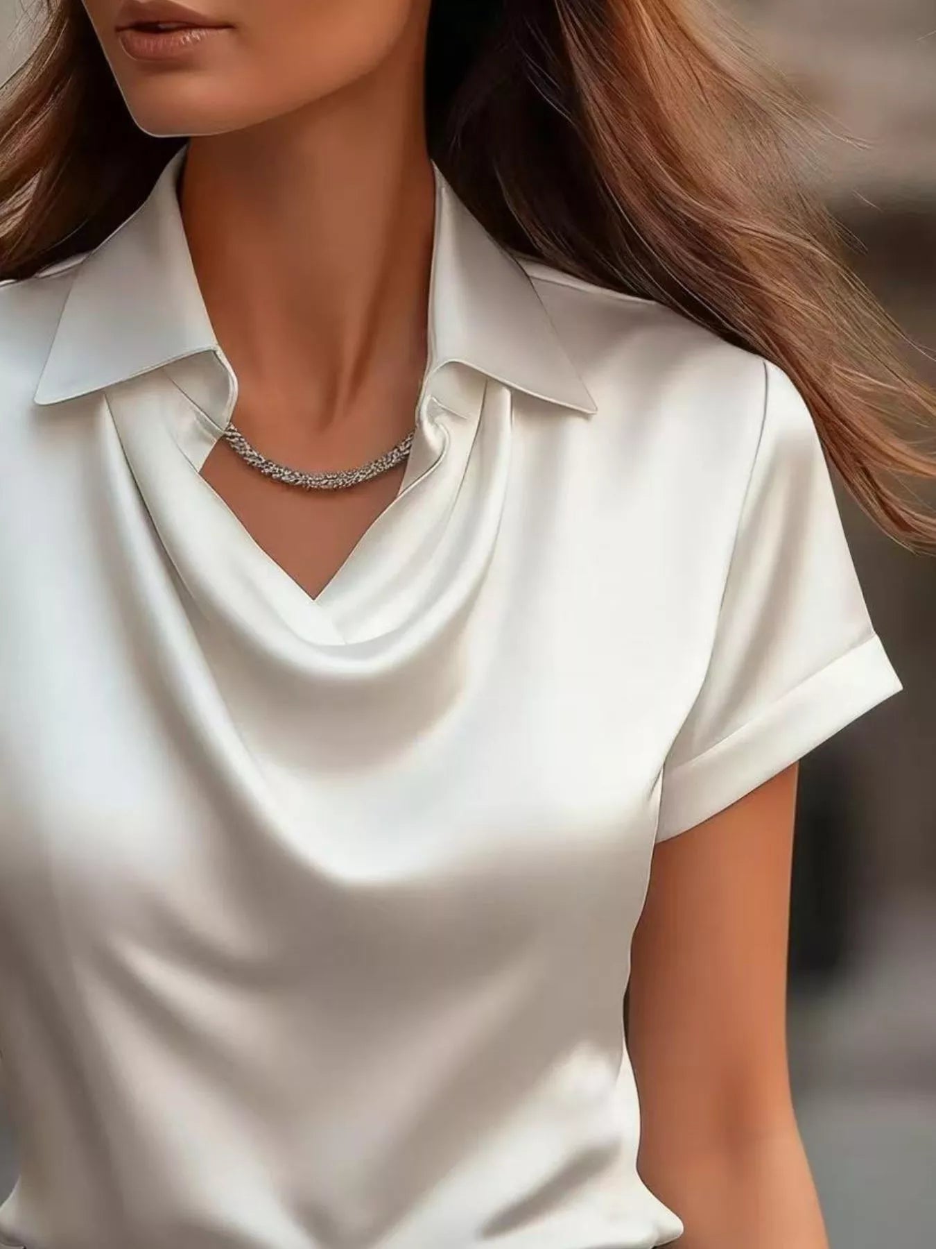 f277855c-d52a-4376-8bce-3eb7e75d4943-Max-Origin