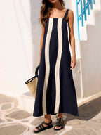 f29bc292-ac11-45fc-94ec-248ac17170e5-Max