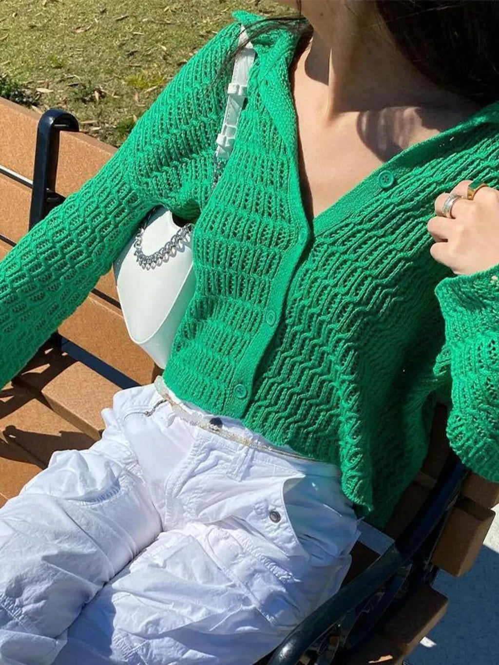 f337b7a3-2007-416e-a0ba-4900e35843a5-Max-Origin