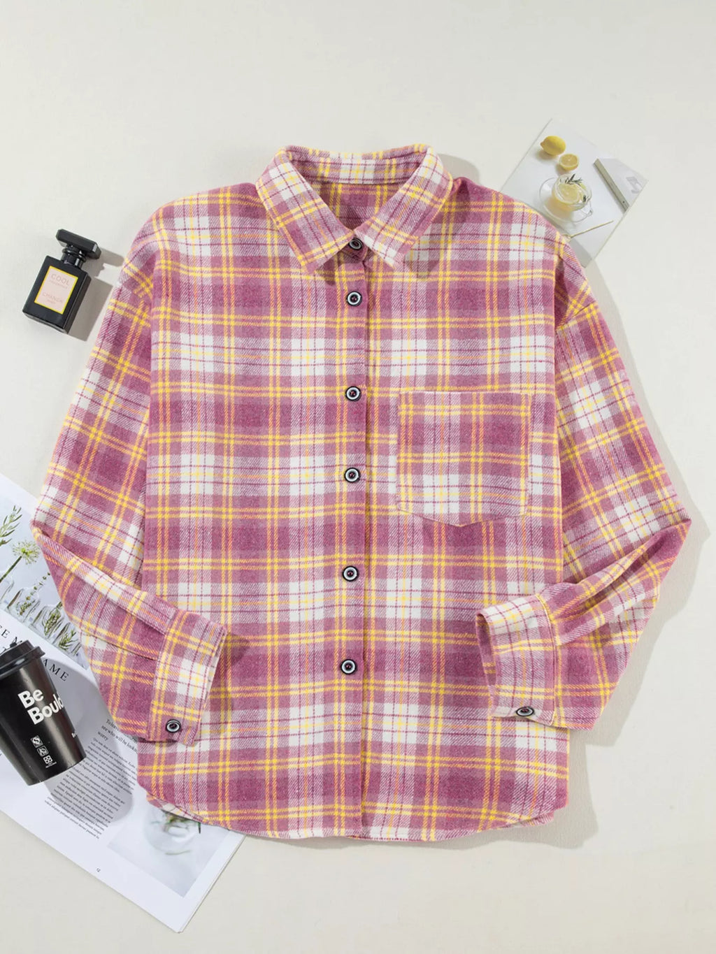 f3a37b1d-e5c4-4ae3-8c28-1b83b48aa2da-Max-Origin