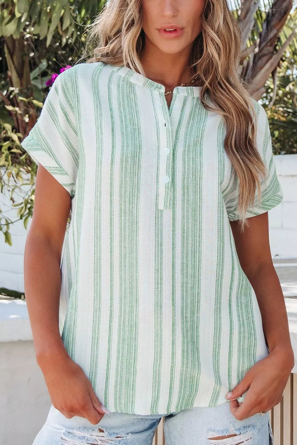 f47566f1-2aa8-4f62-81c1-04ce259903af-Max-Origin