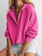 f7343a25-3643-48fe-ab48-eafc627ccf7a-Max-Origin