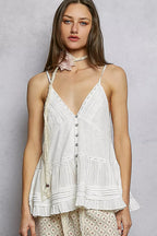 f77ceb3f-1b08-4468-87d9-adeb9a43e103-Max-Origin