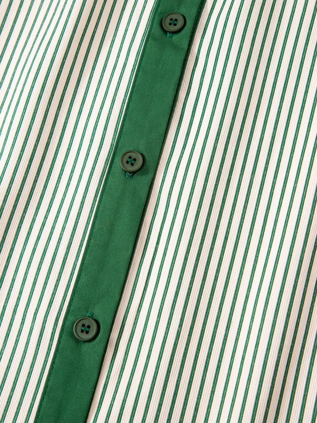 f7e5cfaf-ed39-4a07-84f1-947d85fbf51d-Max-Origin