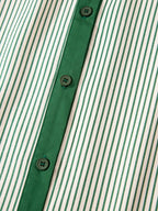 f7e5cfaf-ed39-4a07-84f1-947d85fbf51d-Max-Origin