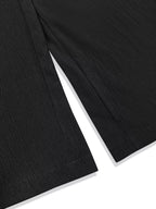 f987ceba-25bd-43d7-aa38-832018571420-Max-Origin