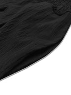 f9989342-e48a-4b09-baed-17a6c13daba9-Max-Origin