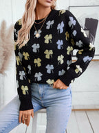 fb01d0b1-81de-47ec-bad4-2c3a7f505cdc-Max-Origin