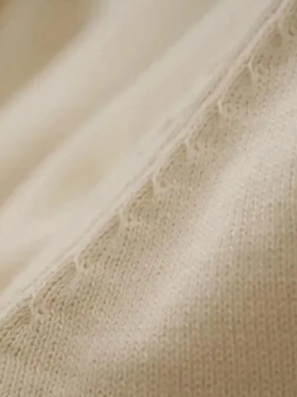 fb20a616-7967-433a-bb8c-50ce3a1cff3b-Max-Origin