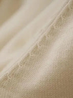 fb20a616-7967-433a-bb8c-50ce3a1cff3b-Max-Origin