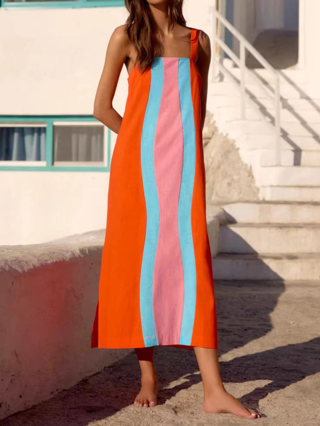 fce3d5a8-0b92-4ef3-9d44-b9bab73bf03a-Max