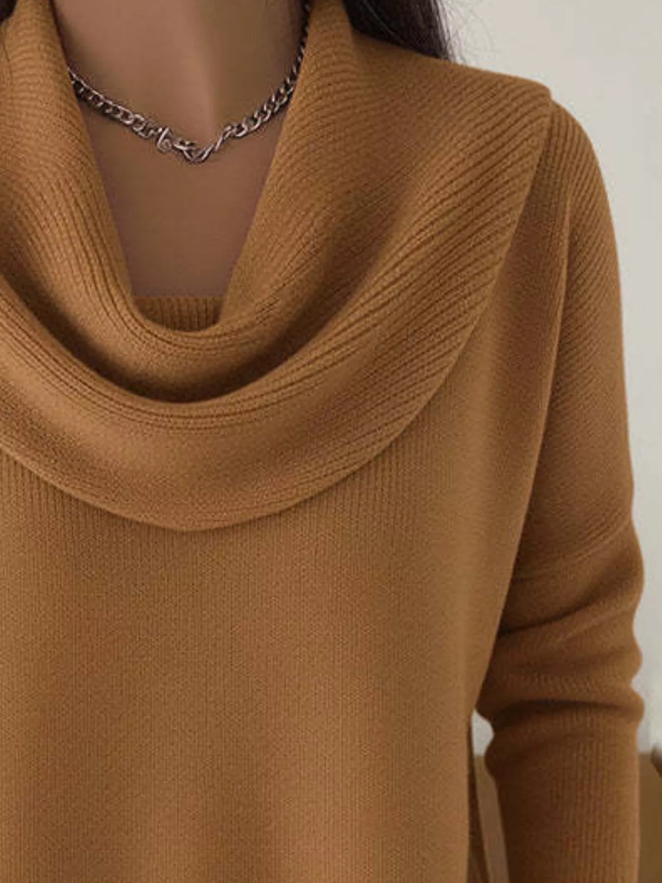 fd89c31d-08bb-4f89-a929-ccb13b6204b6-Max-Origin