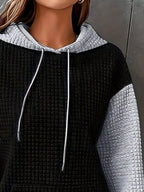 ff053b33-f895-470f-ad3f-9efe533fb6fb-Max-Origin