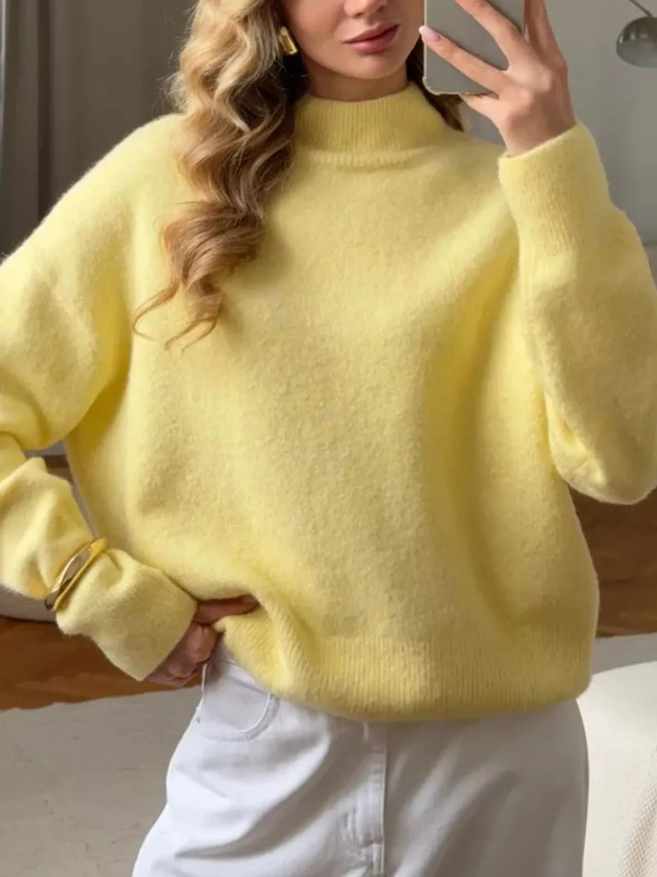 ff62fc7e-b058-4857-b181-247cf3a4616c-Max-Origin