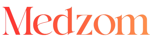 Medzom - All Rights Reserved